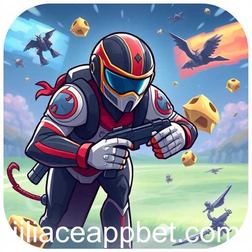 The Rise of Jiliace App in the Gaming World