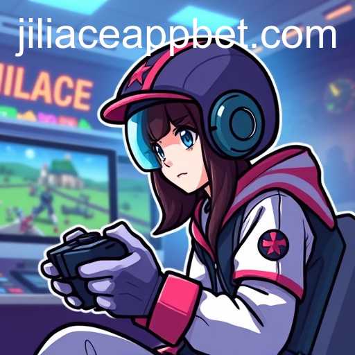 The Rising Popularity of Jiliace in Online Gaming