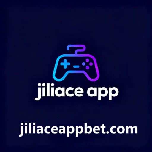 jiliace app