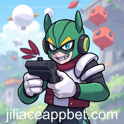 The Rise of Jiliace in the Gaming Industry
