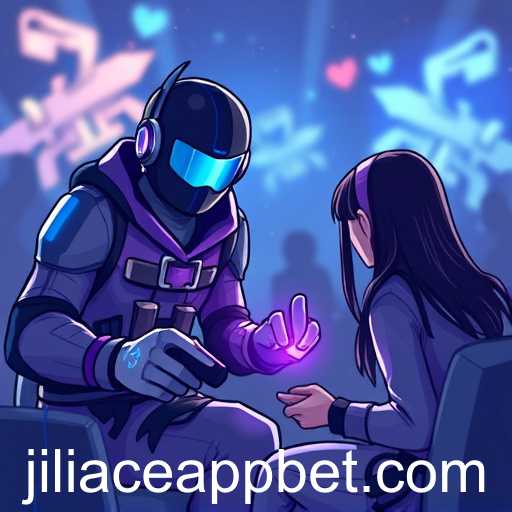 The Rise of Jiliace in the Gaming World