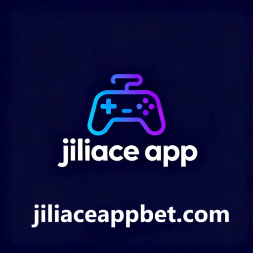 jiliace app